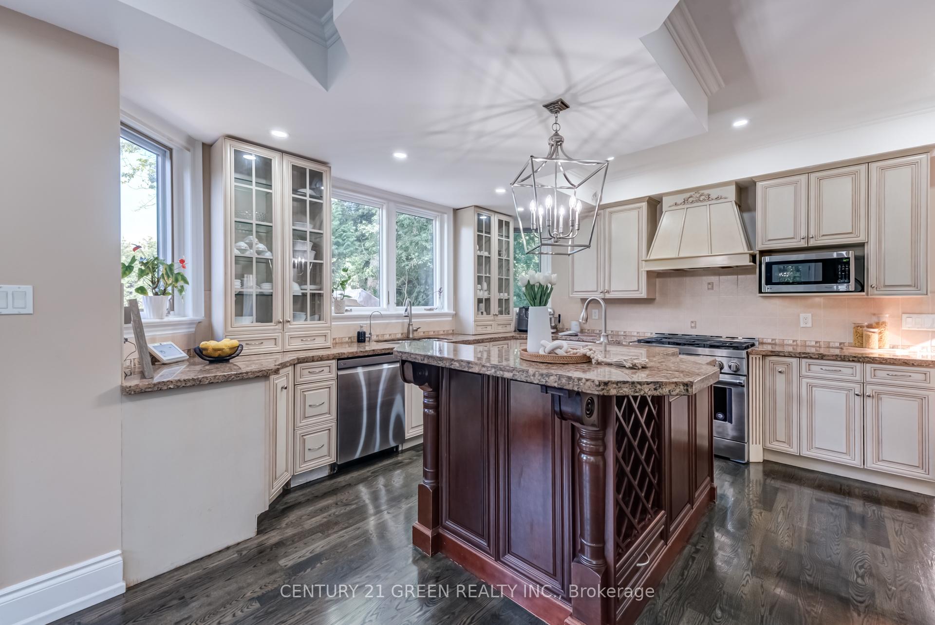 Photo 27 of 117 Raglan Street, Whitby, Lynde Creek — HOMEH