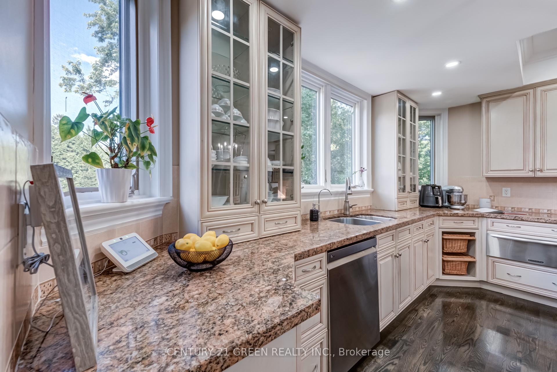 Photo 28 of 117 Raglan Street, Whitby, Lynde Creek — HOMEH