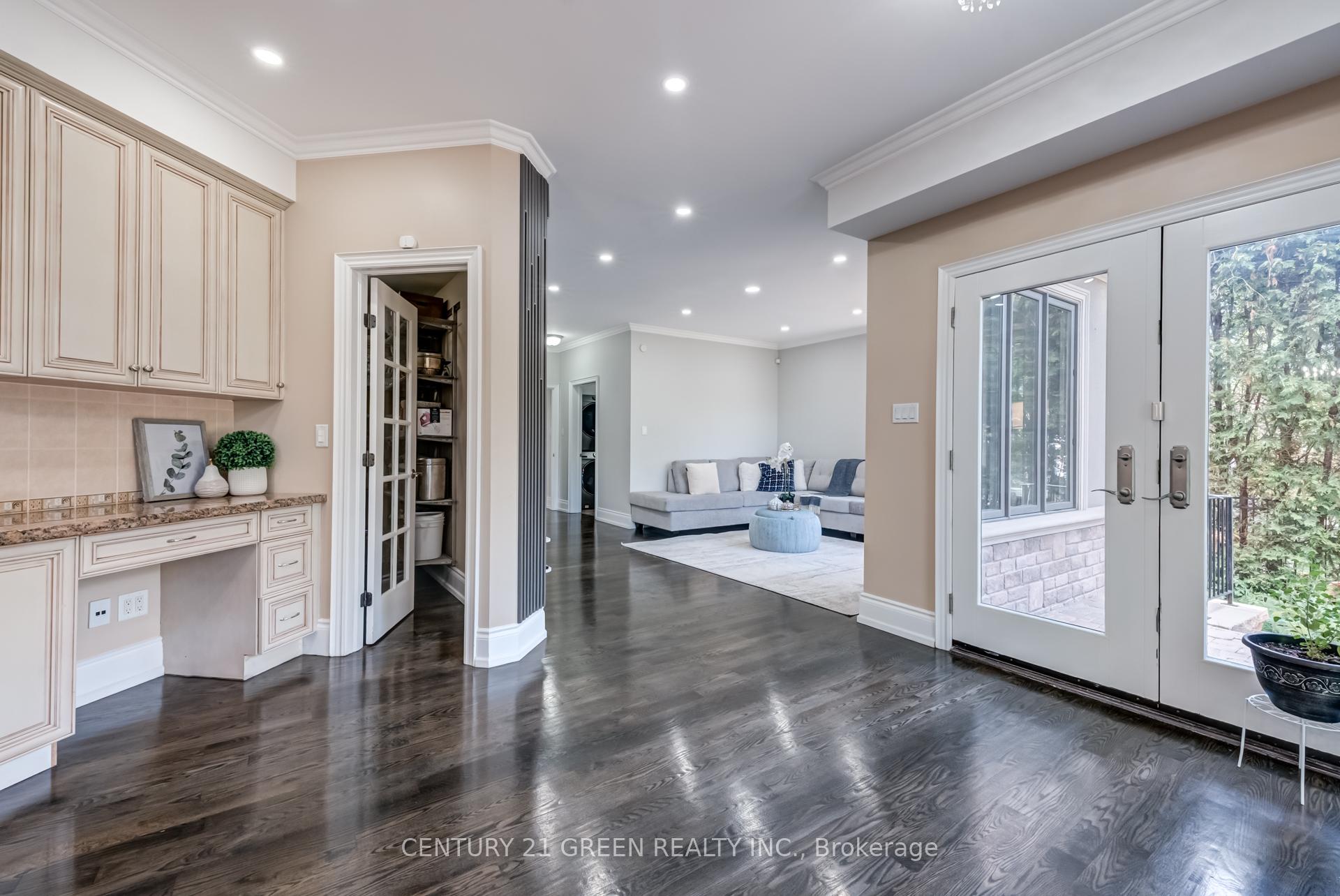 Photo 29 of 117 Raglan Street, Whitby, Lynde Creek — HOMEH