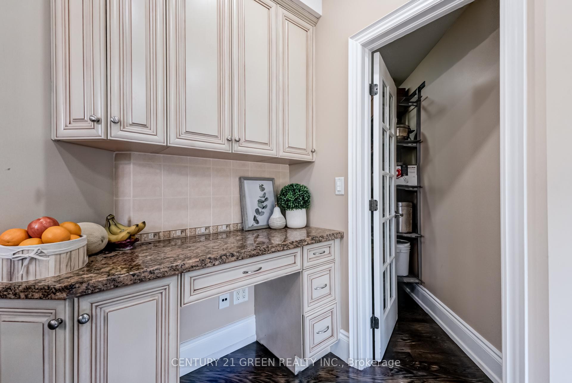 Photo 30 of 117 Raglan Street, Whitby, Lynde Creek — HOMEH