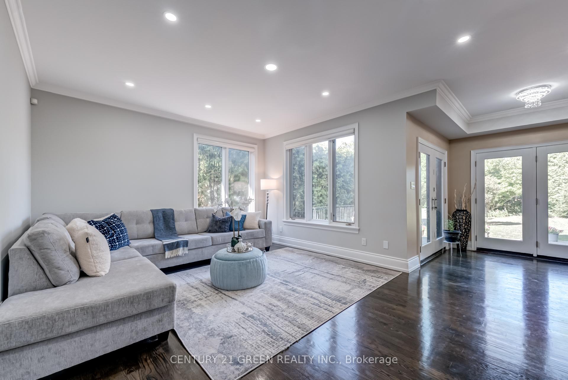 Photo 31 of 117 Raglan Street, Whitby, Lynde Creek — HOMEH