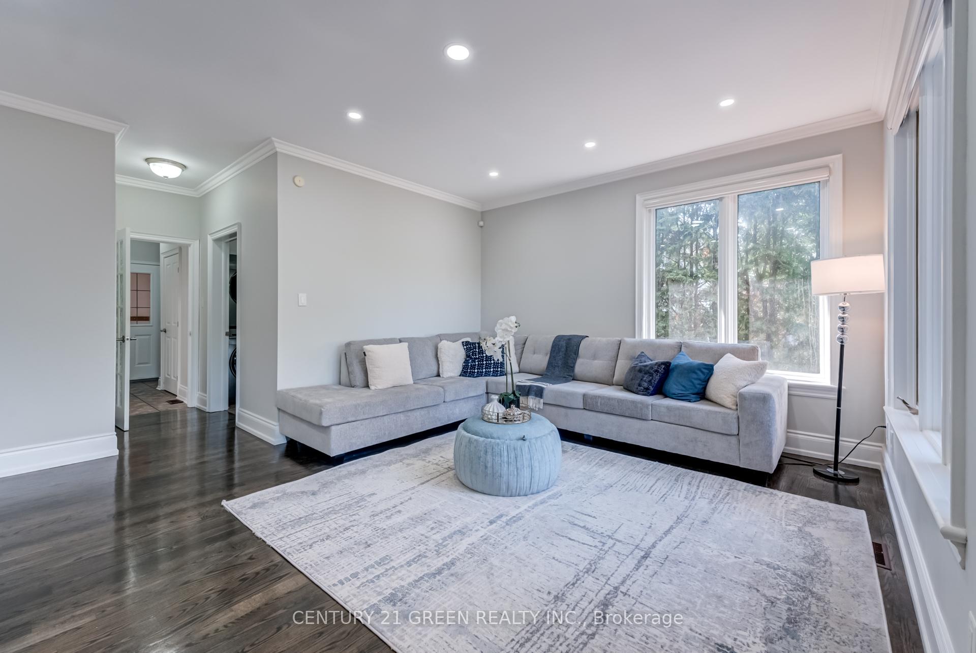 Photo 32 of 117 Raglan Street, Whitby, Lynde Creek — HOMEH