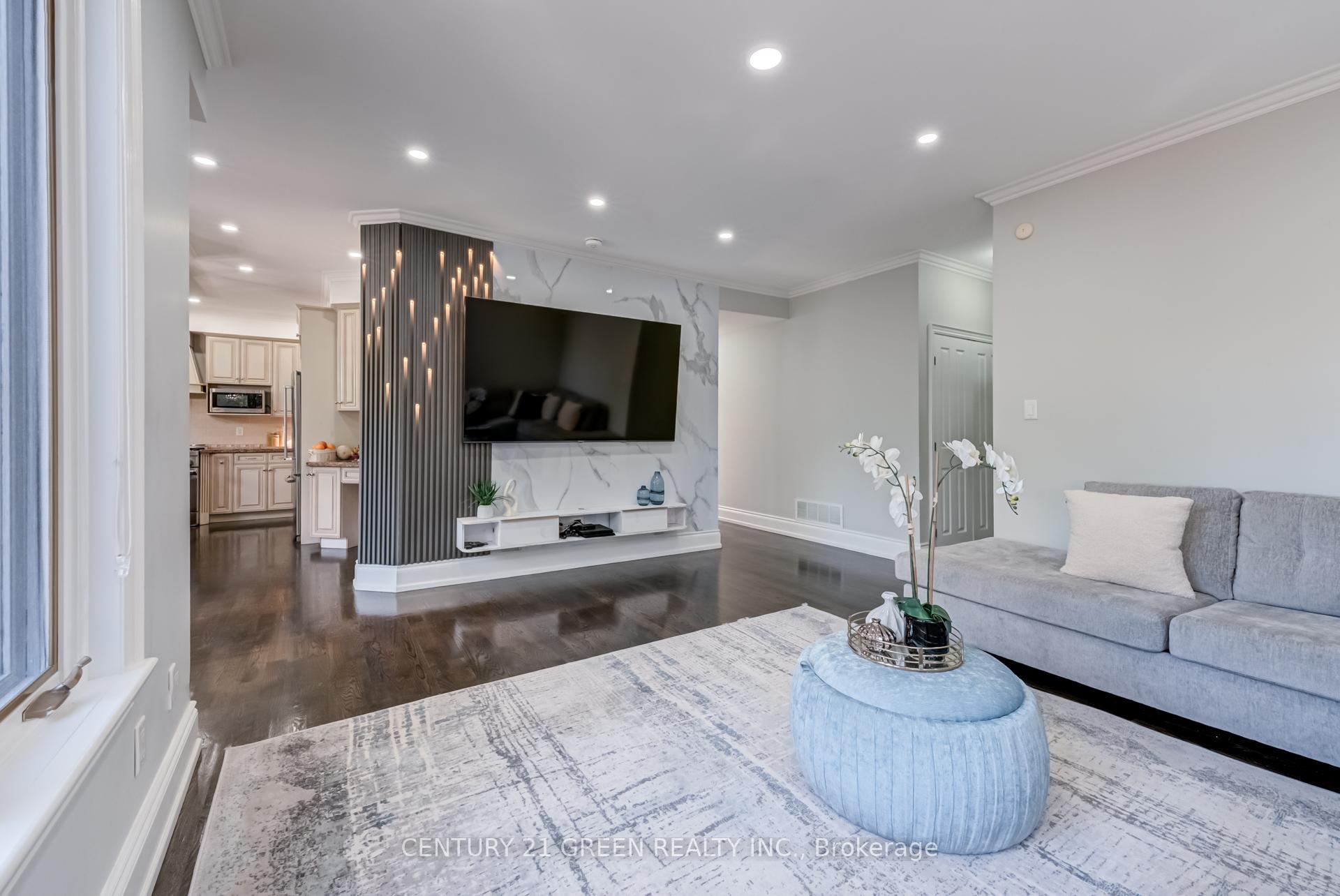 Photo 33 of 117 Raglan Street, Whitby, Lynde Creek — HOMEH