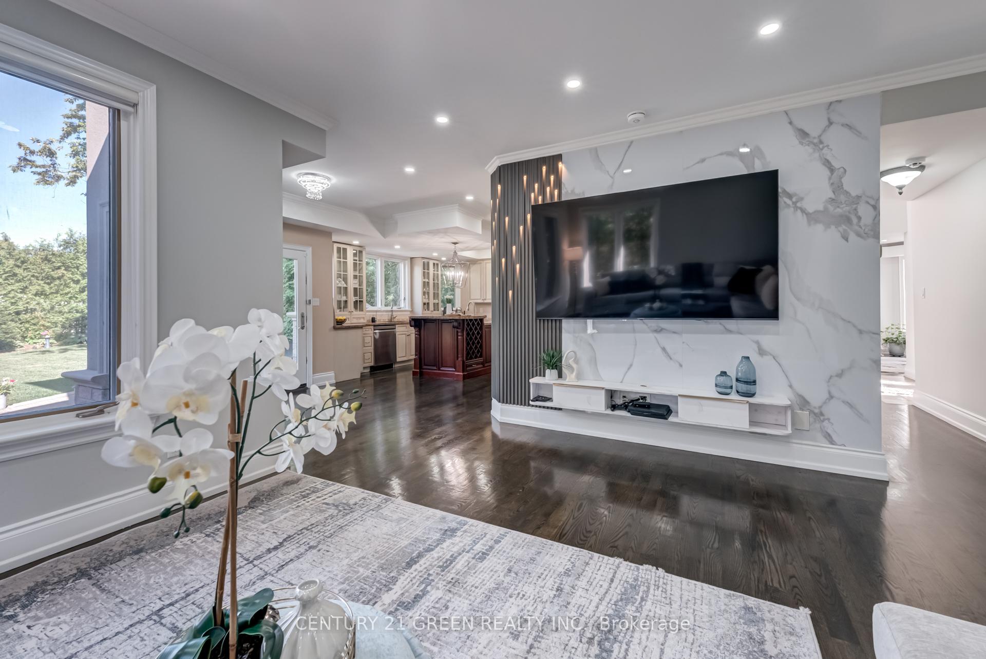 Photo 34 of 117 Raglan Street, Whitby, Lynde Creek — HOMEH