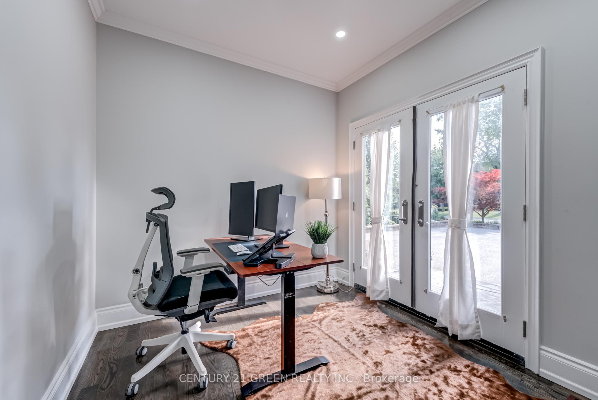 Photo 36 of 117 Raglan Street, Whitby, Lynde Creek — HOMEH