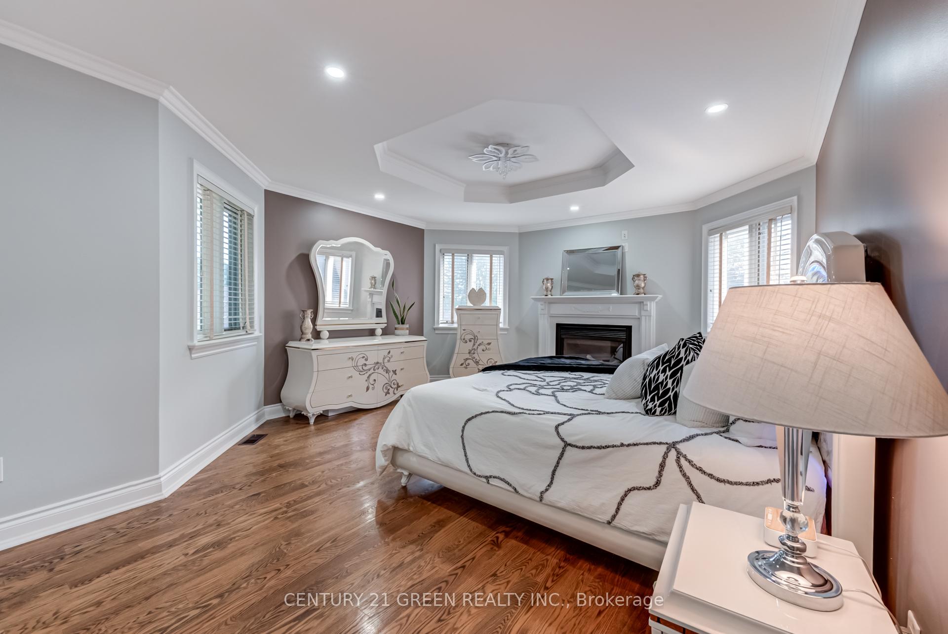 Photo 38 of 117 Raglan Street, Whitby, Lynde Creek — HOMEH