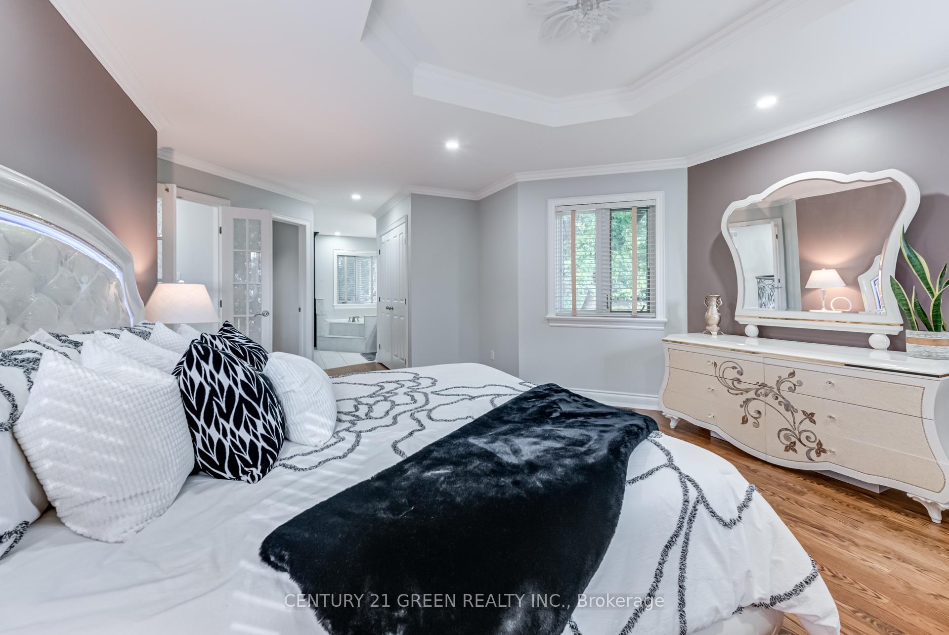 Photo 39 of 117 Raglan Street, Whitby, Lynde Creek — HOMEH