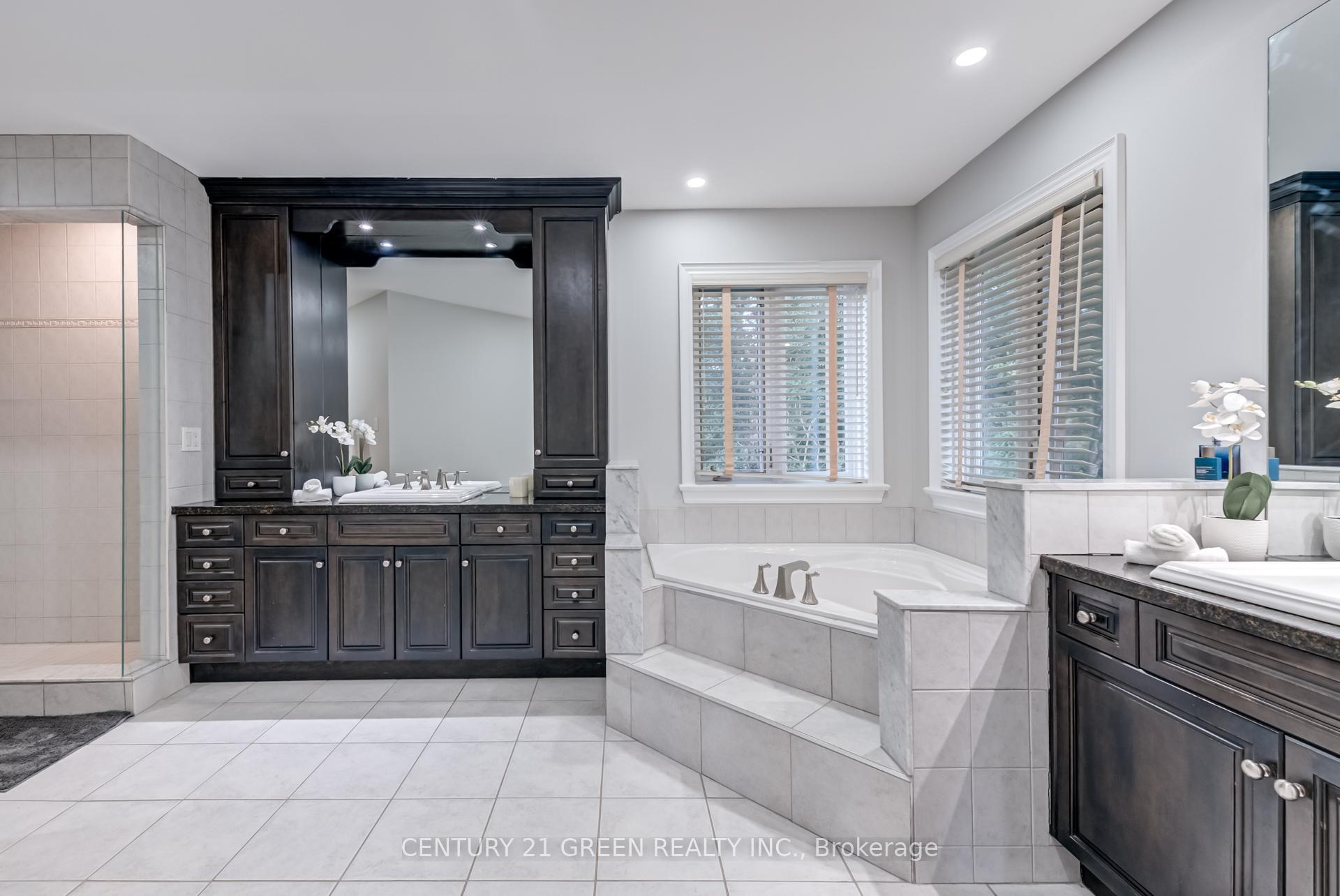Photo 40 of 117 Raglan Street, Whitby, Lynde Creek — HOMEH