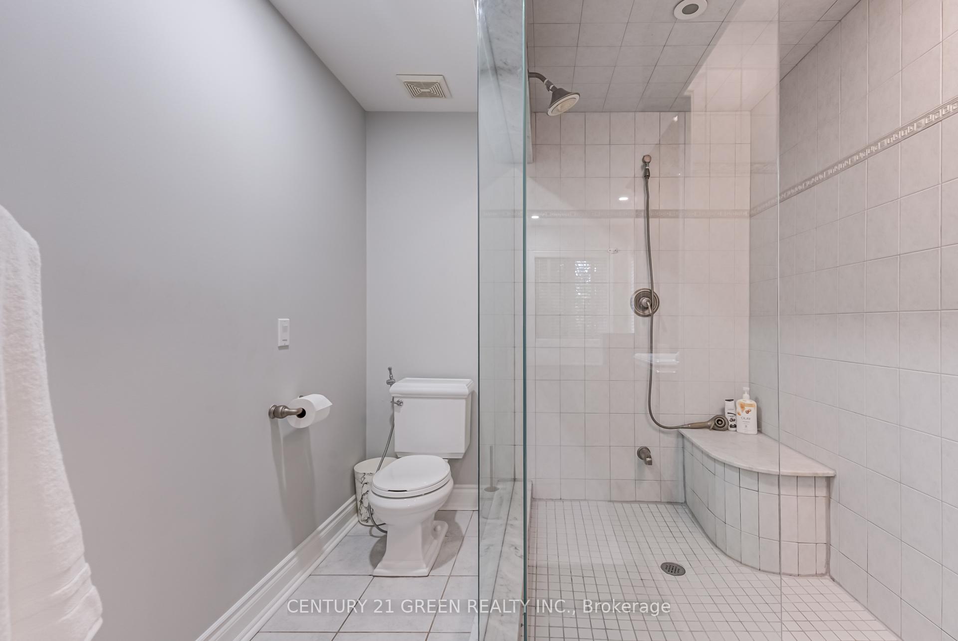 Photo 41 of 117 Raglan Street, Whitby, Lynde Creek — HOMEH