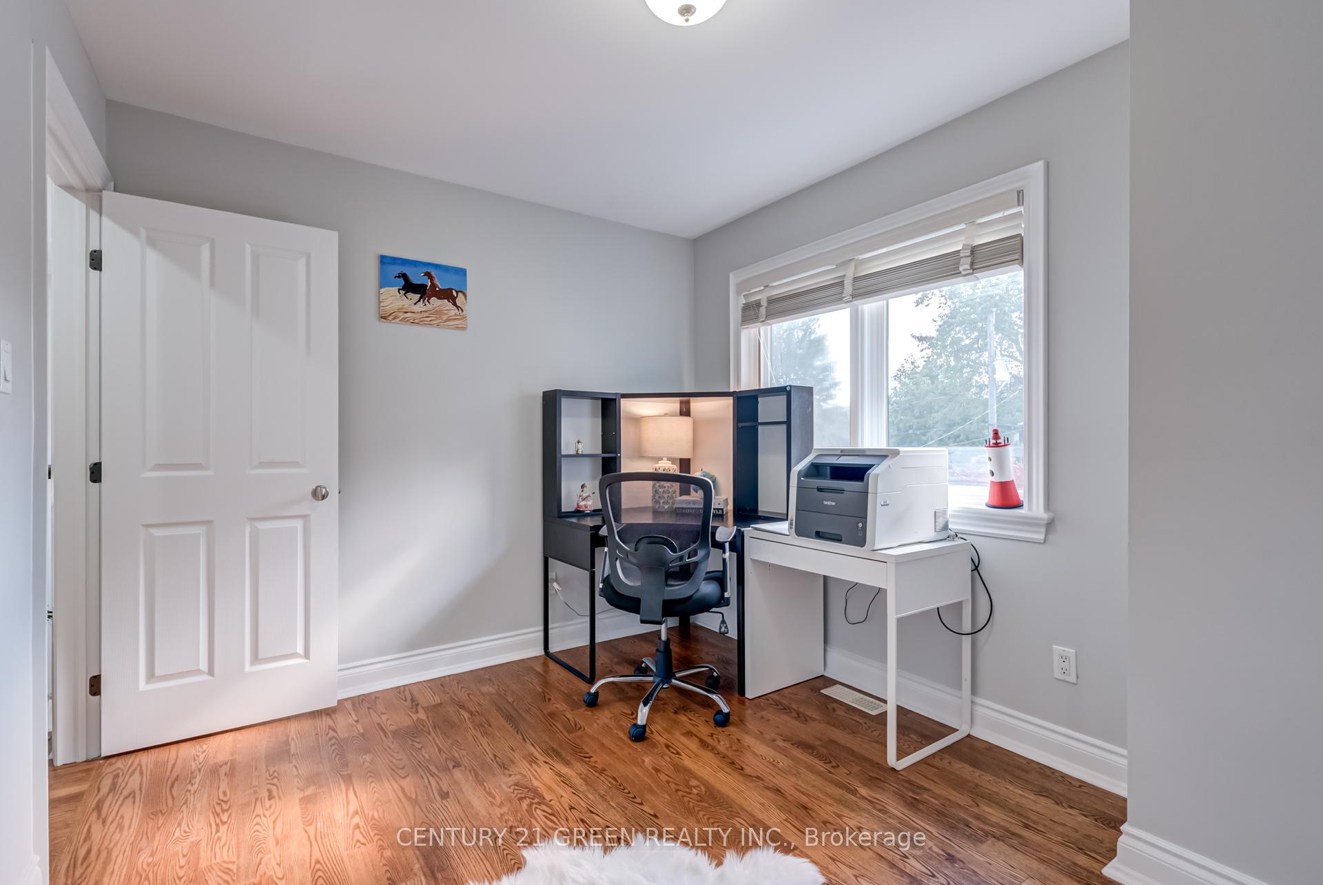 Photo 43 of 117 Raglan Street, Whitby, Lynde Creek — HOMEH