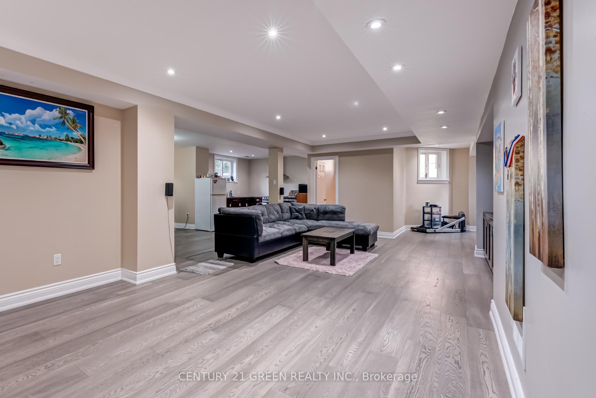 Photo 46 of 117 Raglan Street, Whitby, Lynde Creek — HOMEH