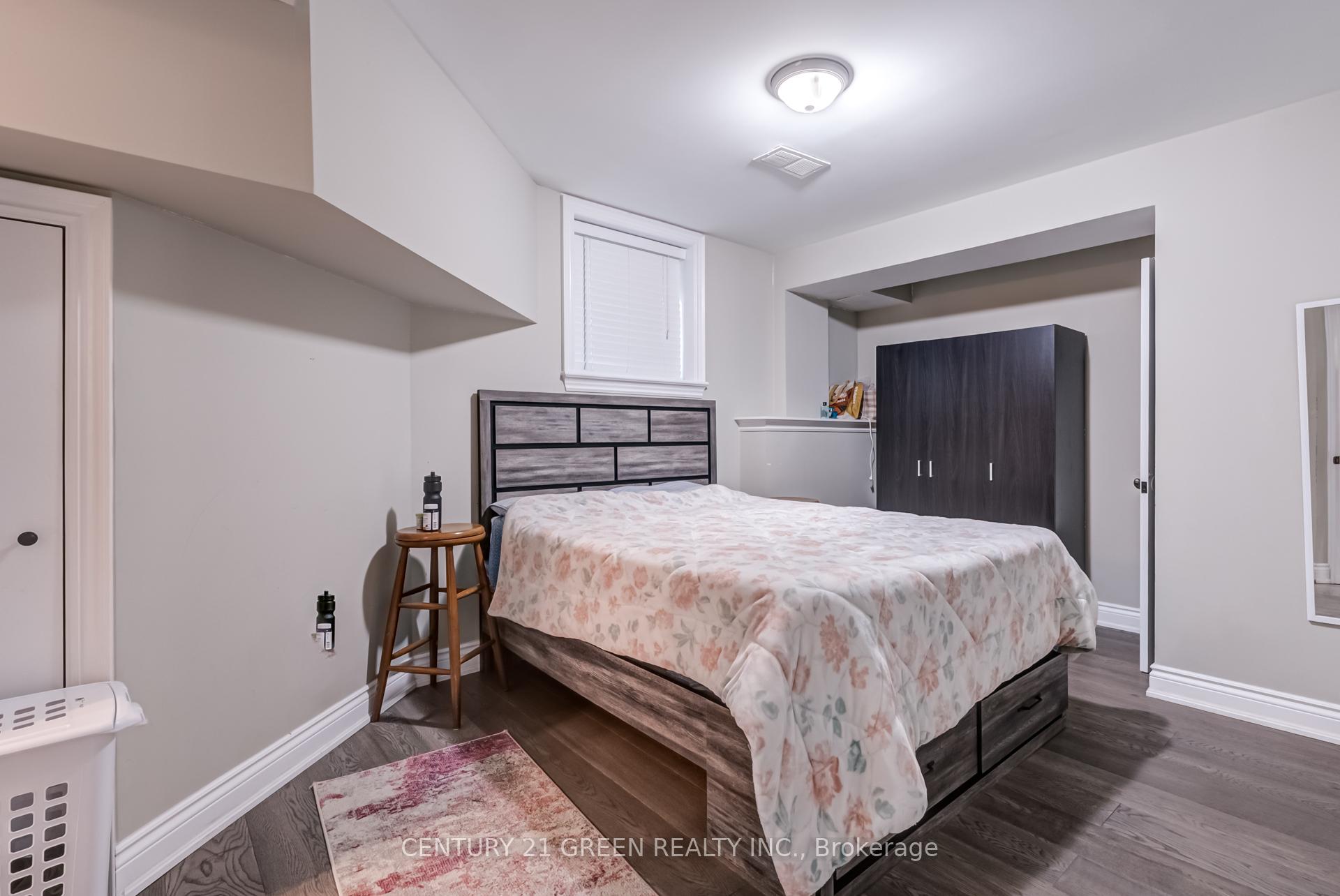 Photo 47 of 117 Raglan Street, Whitby, Lynde Creek — HOMEH