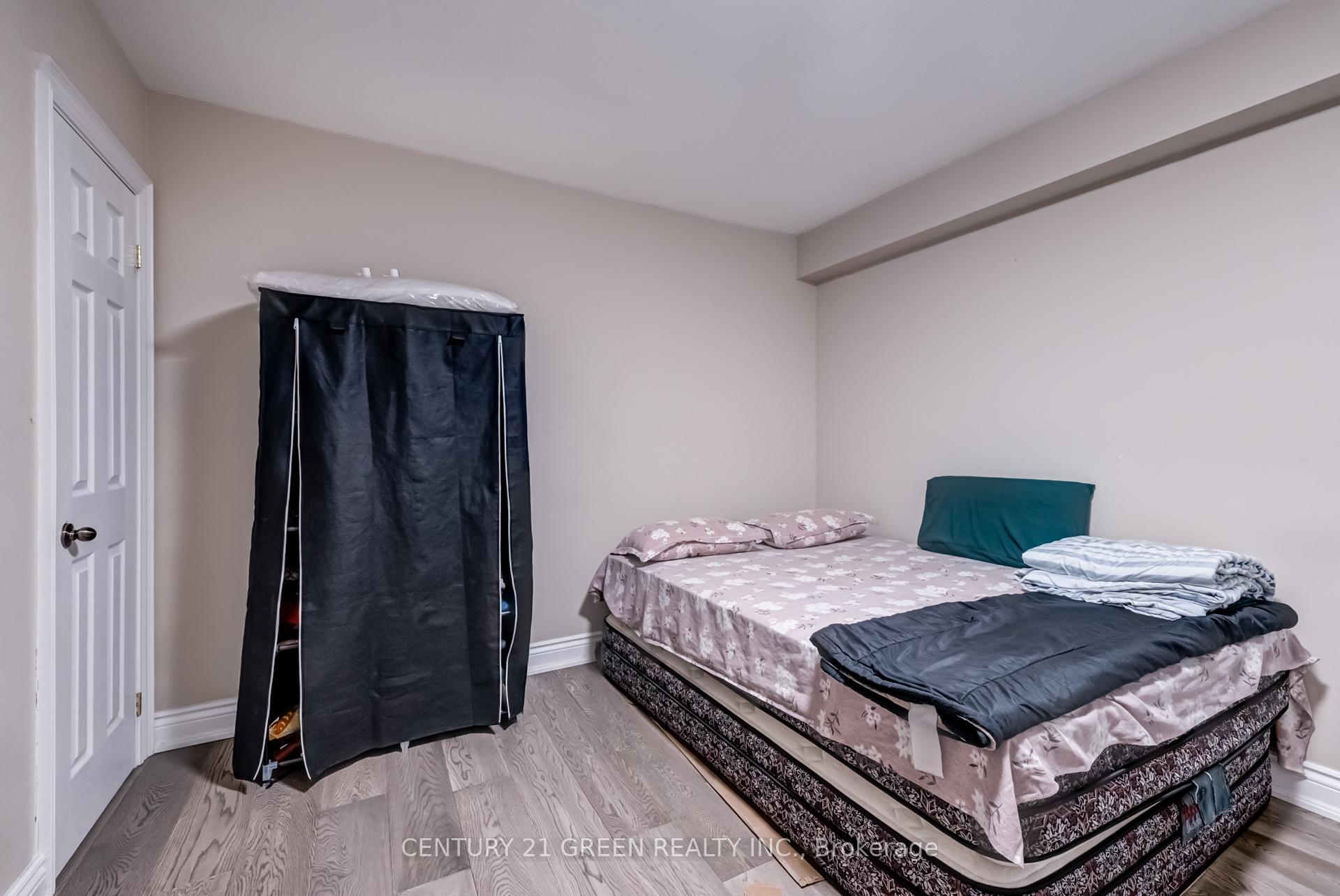 Photo 48 of 117 Raglan Street, Whitby, Lynde Creek — HOMEH
