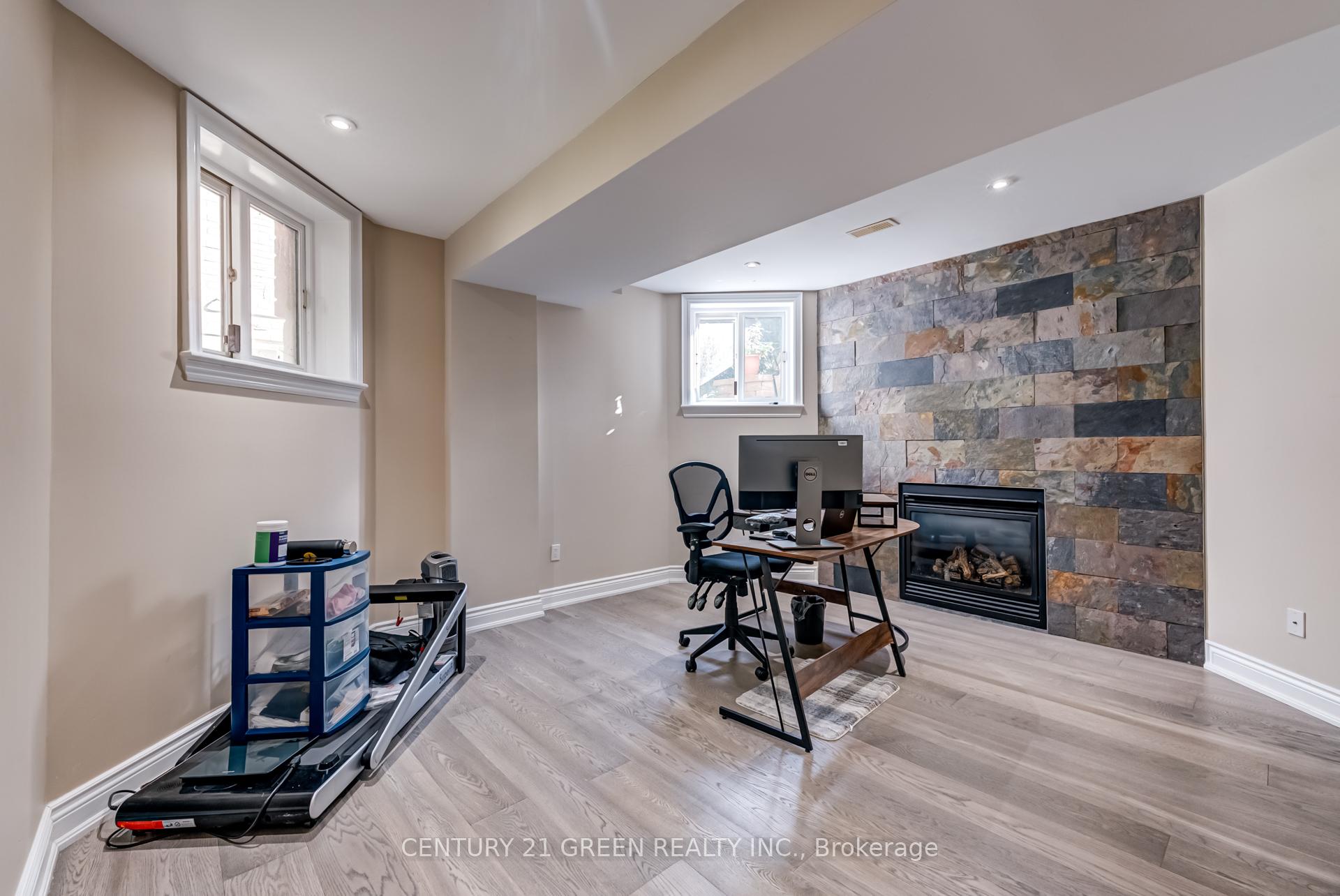Photo 49 of 117 Raglan Street, Whitby, Lynde Creek — HOMEH