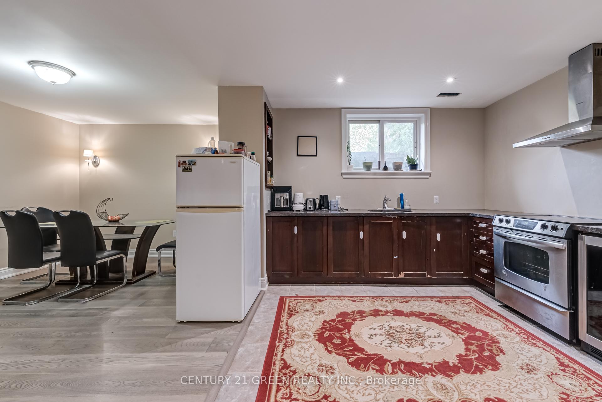 Photo 50 of 117 Raglan Street, Whitby, Lynde Creek — HOMEH