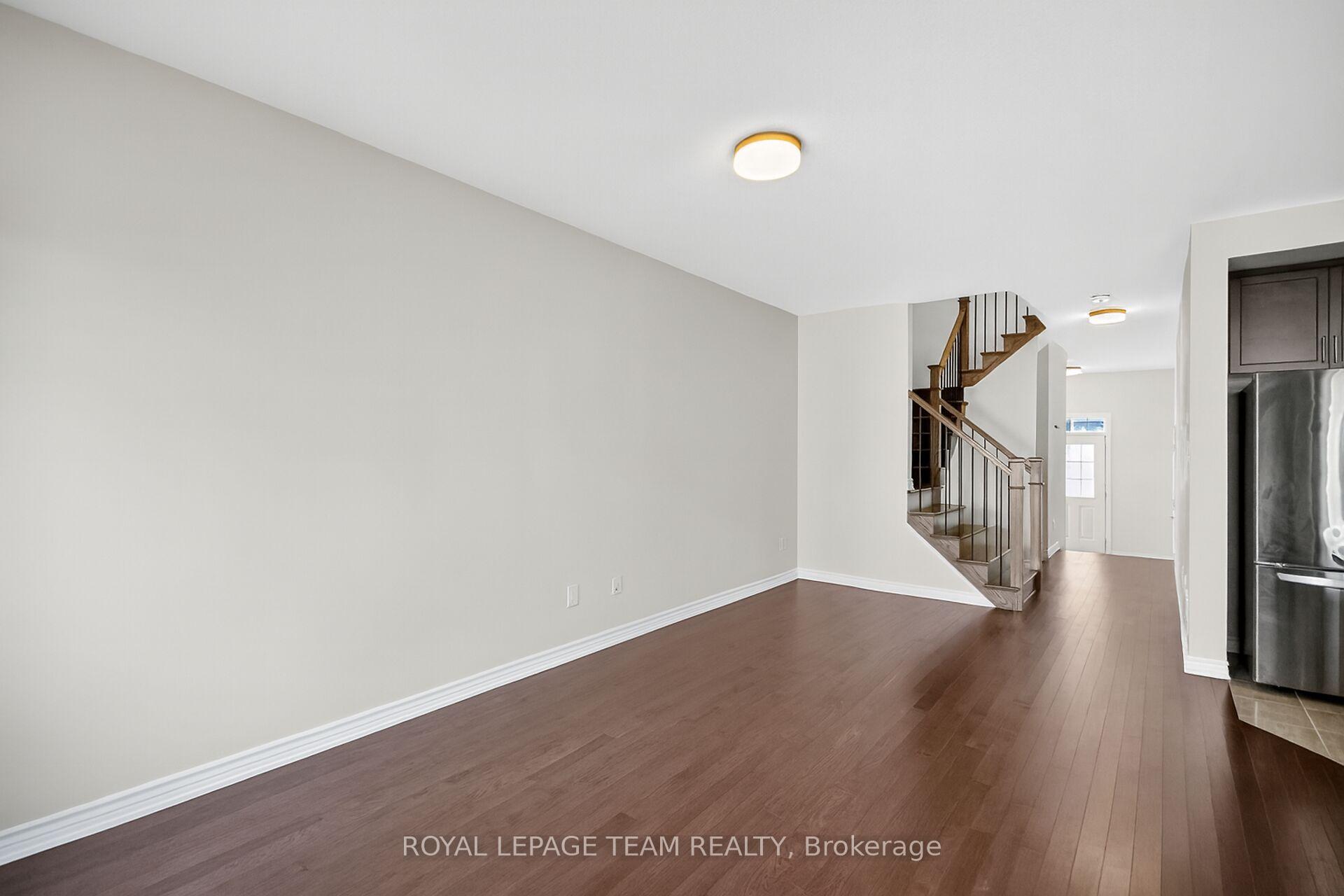 Photo 42 of 548 Flagstaff Drive, Ottawa, Barrhaven - Half Moon Bay — HOMEH