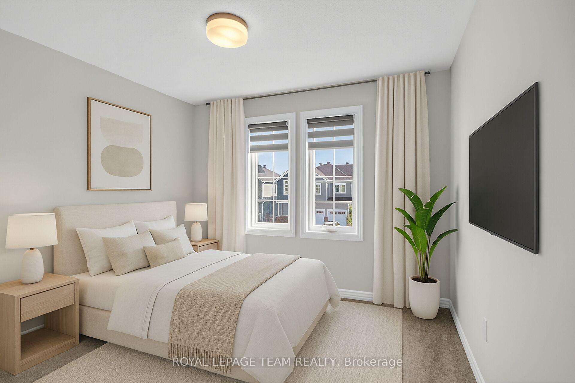 Photo 35 of 548 Flagstaff Drive, Ottawa, Barrhaven - Half Moon Bay — HOMEH