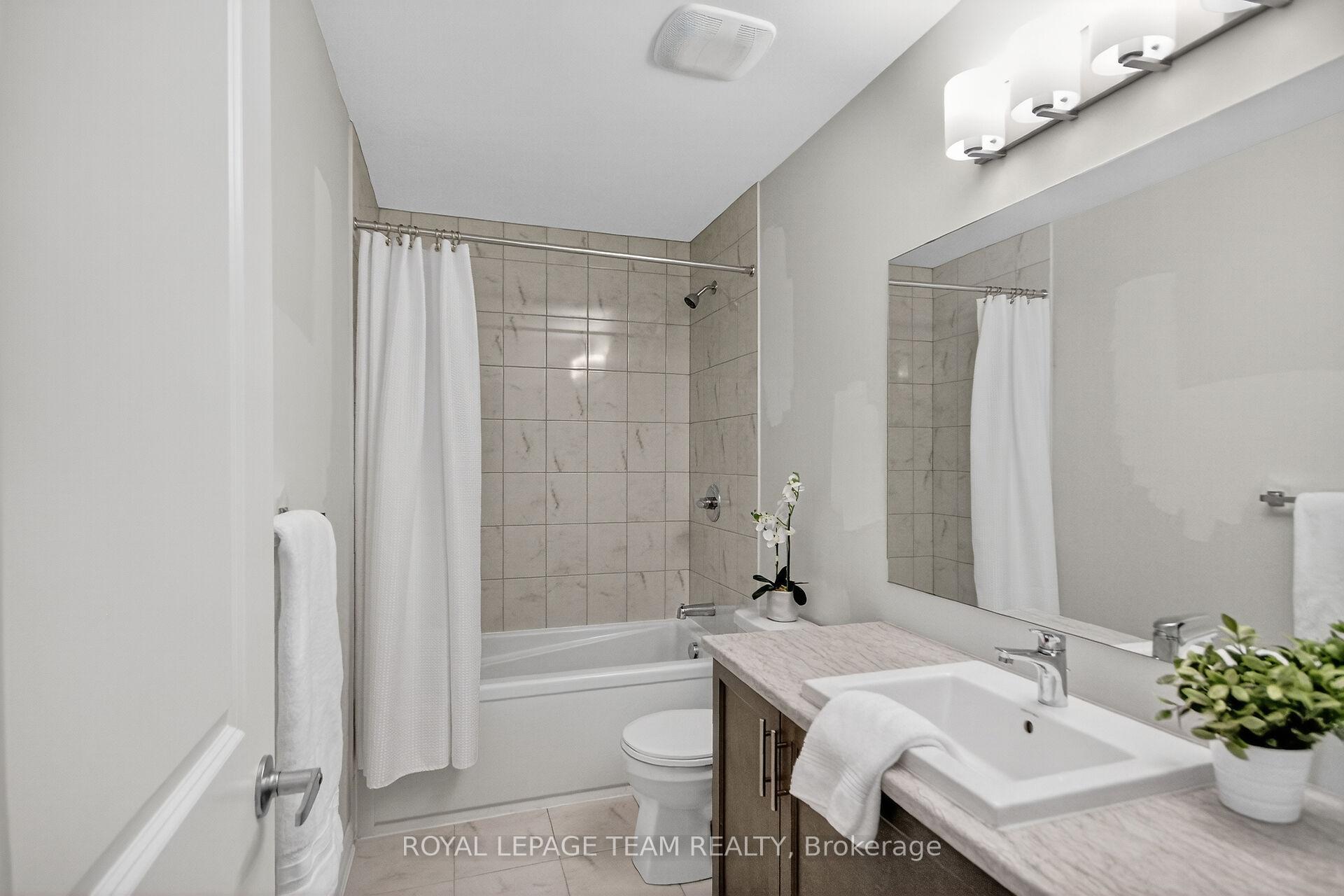 Photo 33 of 548 Flagstaff Drive, Ottawa, Barrhaven - Half Moon Bay — HOMEH