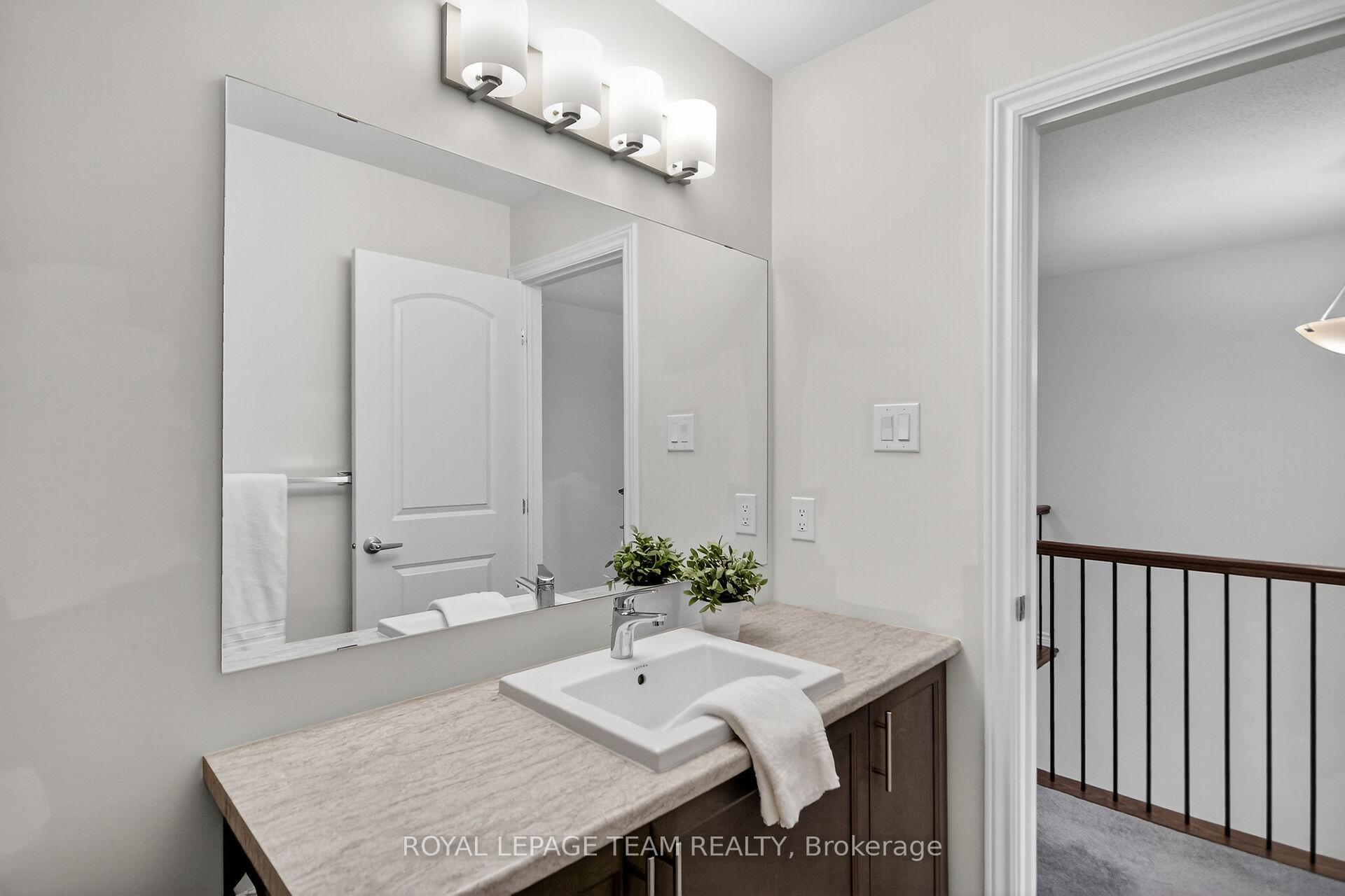 Photo 37 of 548 Flagstaff Drive, Ottawa, Barrhaven - Half Moon Bay — HOMEH