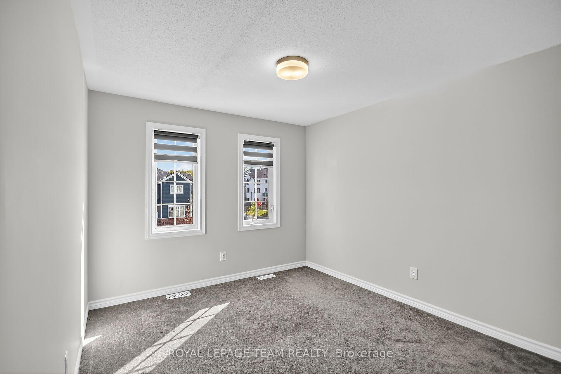 Photo 36 of 548 Flagstaff Drive, Ottawa, Barrhaven - Half Moon Bay — HOMEH