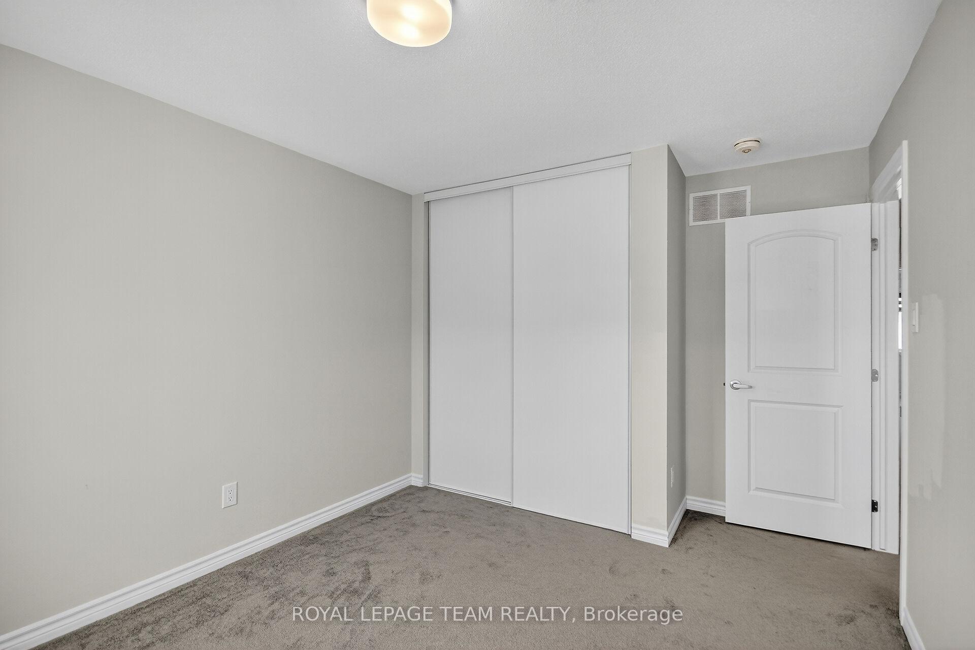 Photo 38 of 548 Flagstaff Drive, Ottawa, Barrhaven - Half Moon Bay — HOMEH