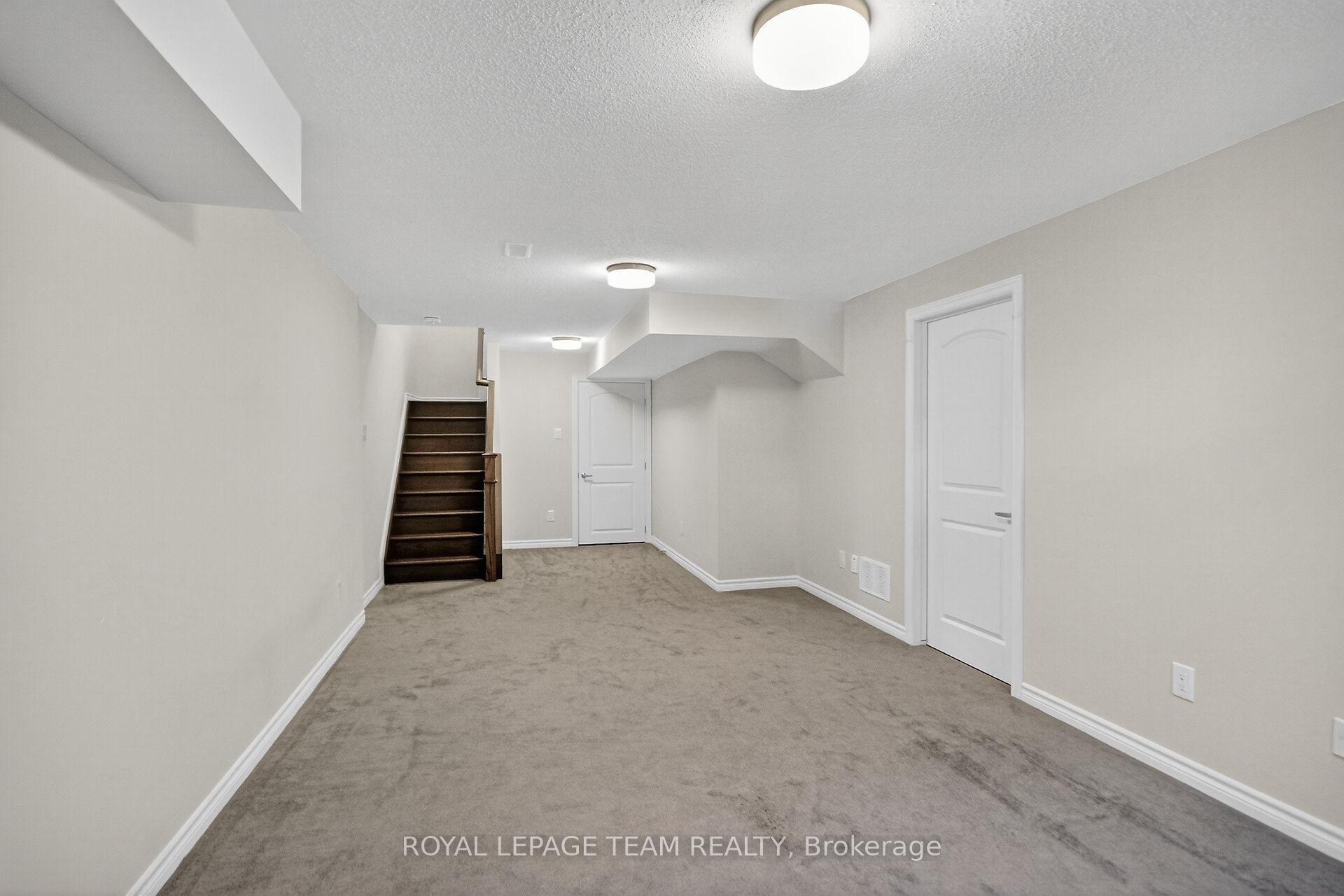 Photo 40 of 548 Flagstaff Drive, Ottawa, Barrhaven - Half Moon Bay — HOMEH