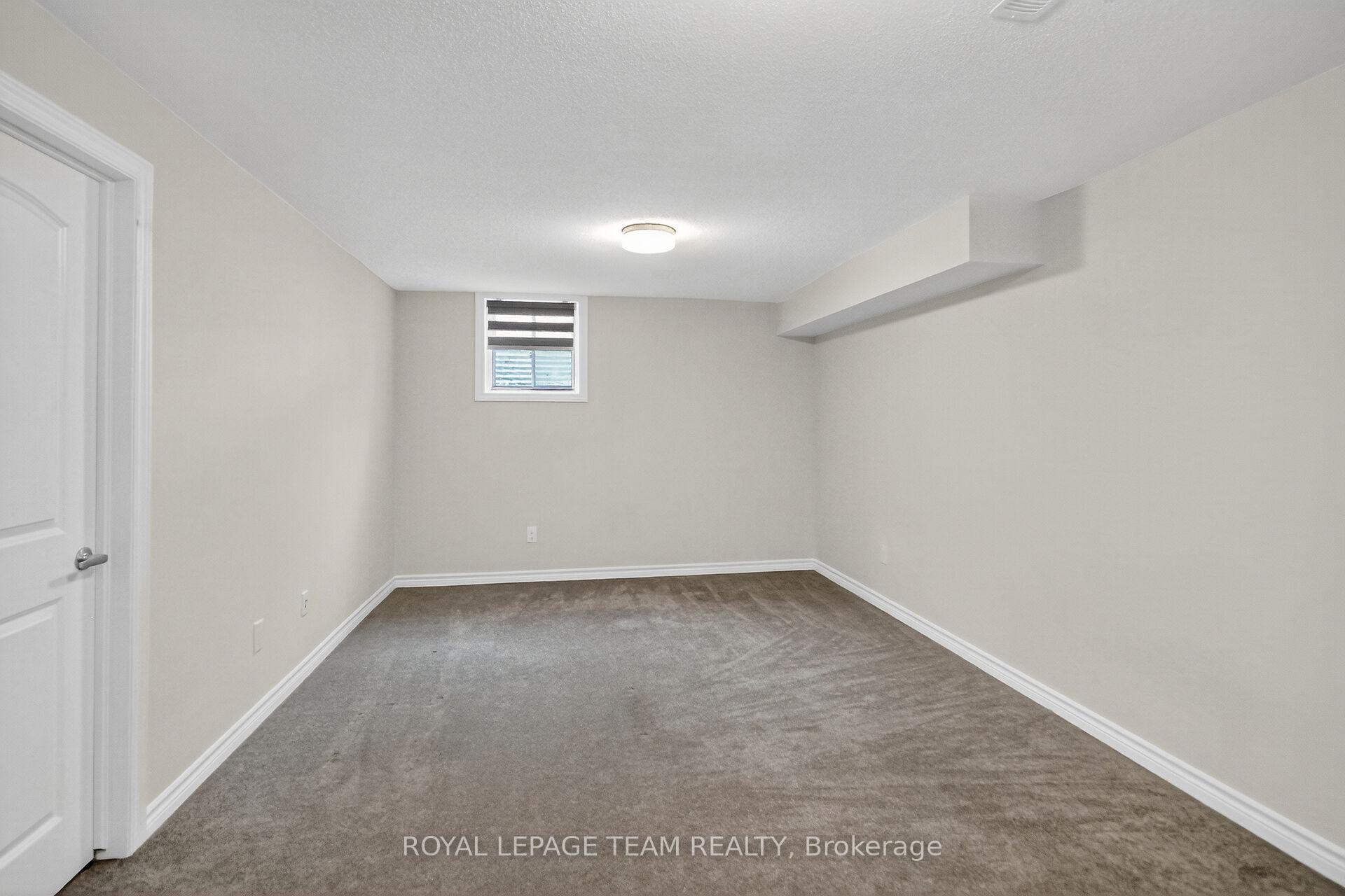 Photo 41 of 548 Flagstaff Drive, Ottawa, Barrhaven - Half Moon Bay — HOMEH