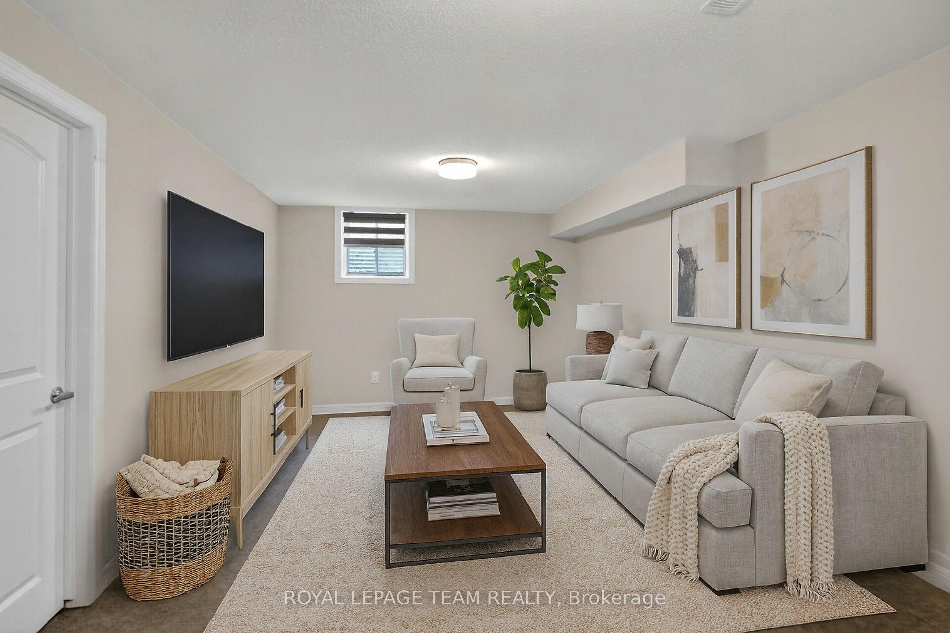 Photo 44 of 548 Flagstaff Drive, Ottawa, Barrhaven - Half Moon Bay — HOMEH