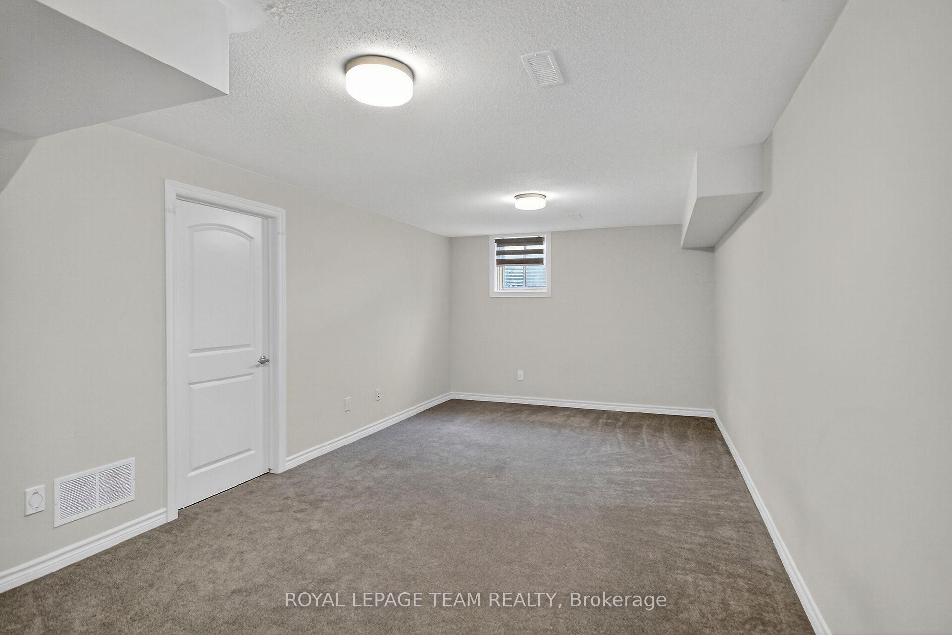 Photo 47 of 548 Flagstaff Drive, Ottawa, Barrhaven - Half Moon Bay — HOMEH