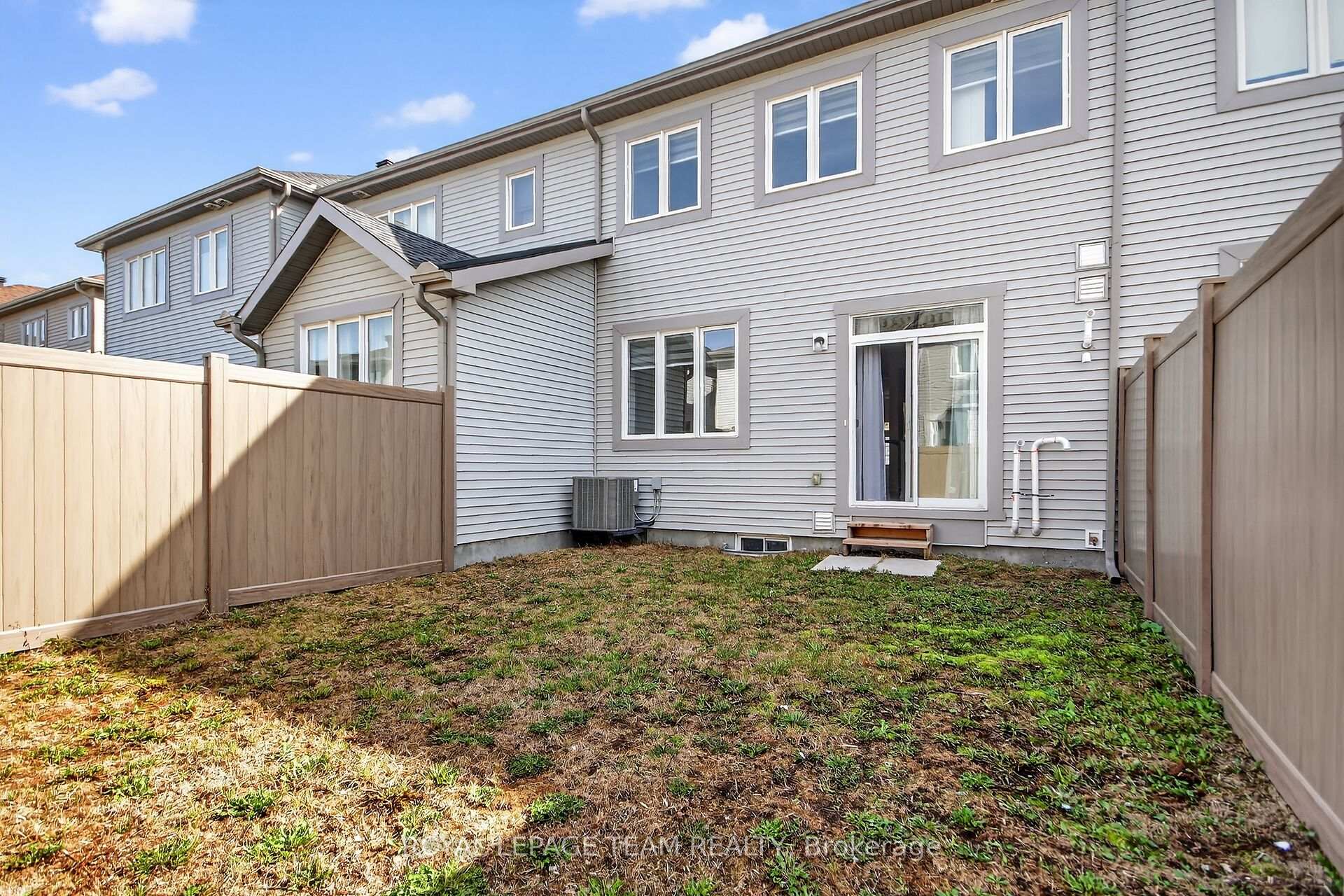 Photo 46 of 548 Flagstaff Drive, Ottawa, Barrhaven - Half Moon Bay — HOMEH