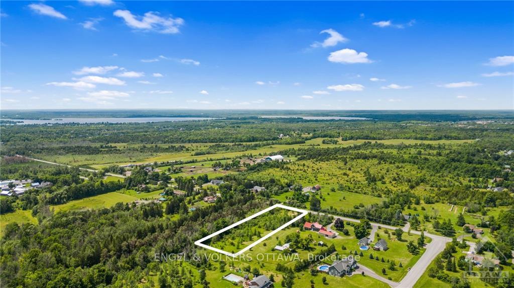 Photo 1 of PTLT13 Ninth Line Road, Beckwith, Beckwith Twp — HOMEH
