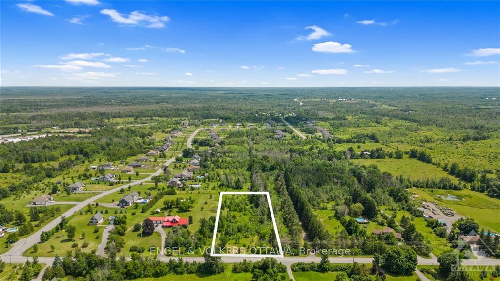 Photo 11 of PTLT13 Ninth Line Road, Beckwith, Beckwith Twp — HOMEH