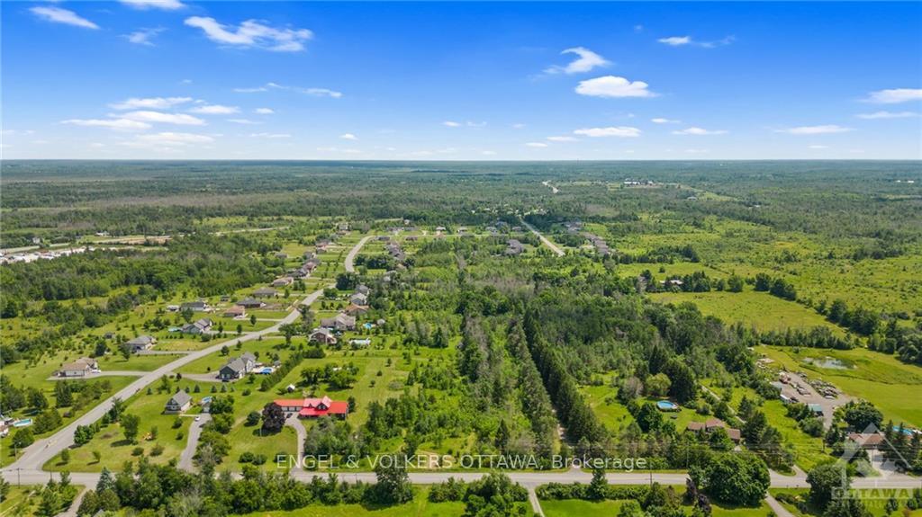 Photo 12 of PTLT13 Ninth Line Road, Beckwith, Beckwith Twp — HOMEH