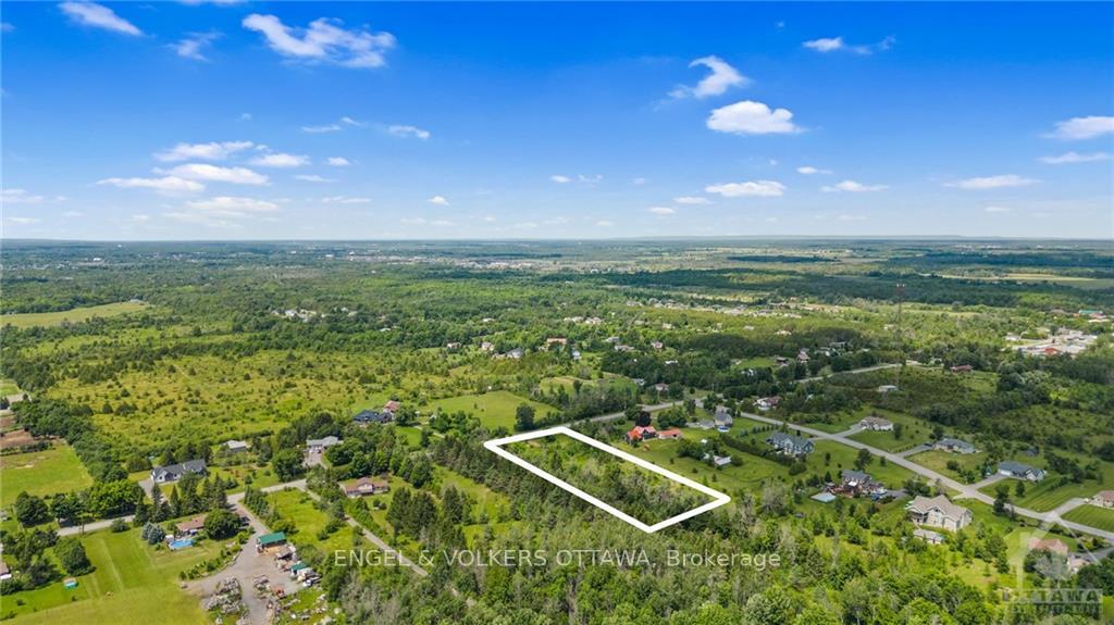 Photo 4 of PTLT13 Ninth Line Road, Beckwith, Beckwith Twp — HOMEH