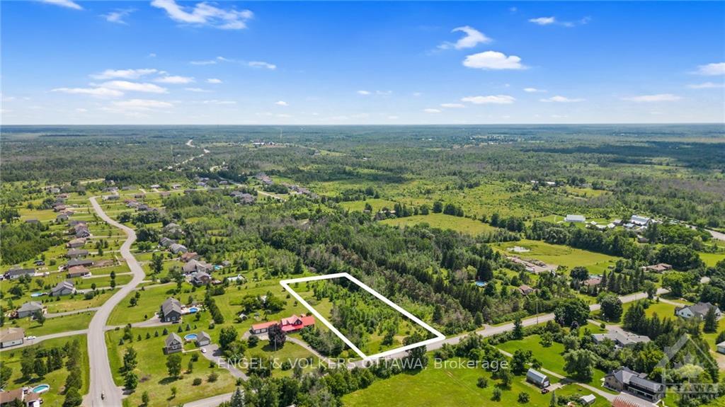 Photo 8 of PTLT13 Ninth Line Road, Beckwith, Beckwith Twp — HOMEH