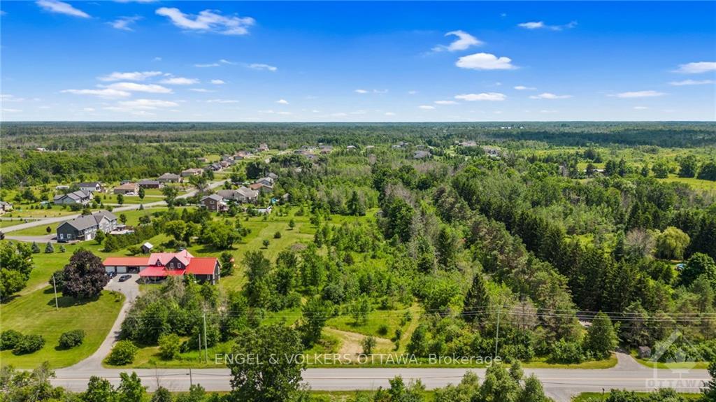 Photo 5 of PTLT13 Ninth Line Road, Beckwith, Beckwith Twp — HOMEH