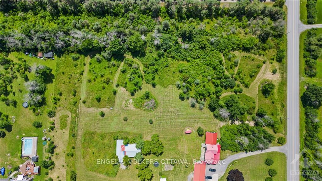 Photo 14 of PTLT13 Ninth Line Road, Beckwith, Beckwith Twp — HOMEH