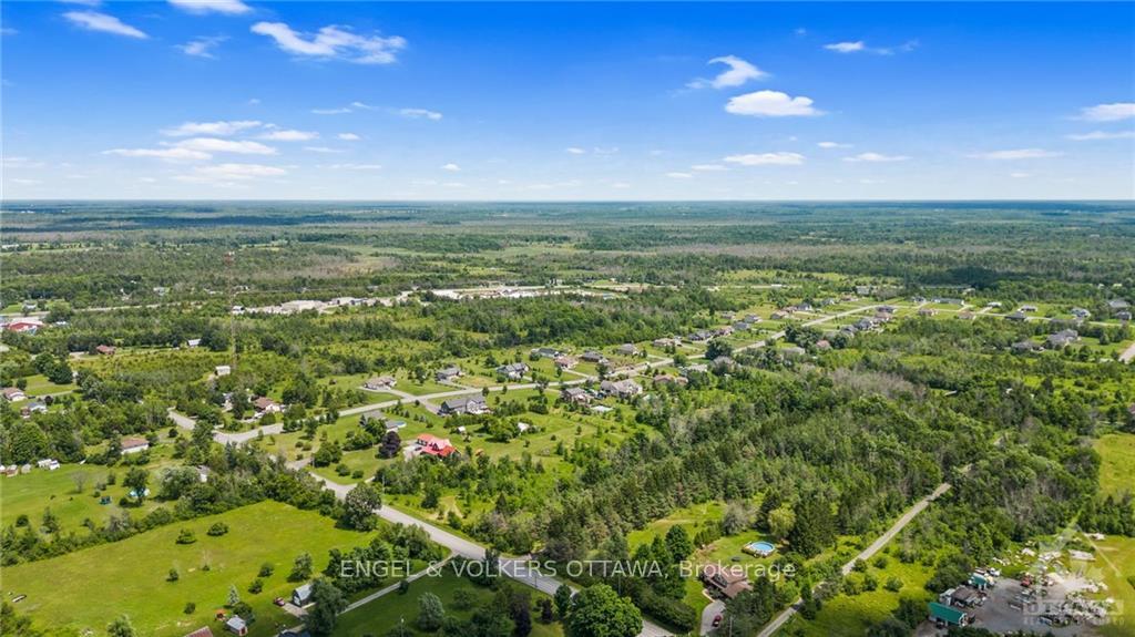 Photo 10 of PTLT13 Ninth Line Road, Beckwith, Beckwith Twp — HOMEH