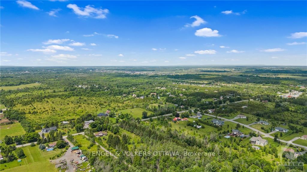 Photo 17 of PTLT13 Ninth Line Road, Beckwith, Beckwith Twp — HOMEH