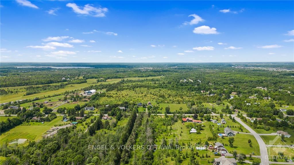 Photo 13 of PTLT13 Ninth Line Road, Beckwith, Beckwith Twp — HOMEH