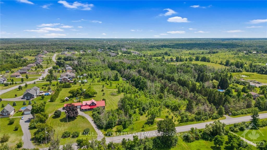 Photo 15 of PTLT13 Ninth Line Road, Beckwith, Beckwith Twp — HOMEH