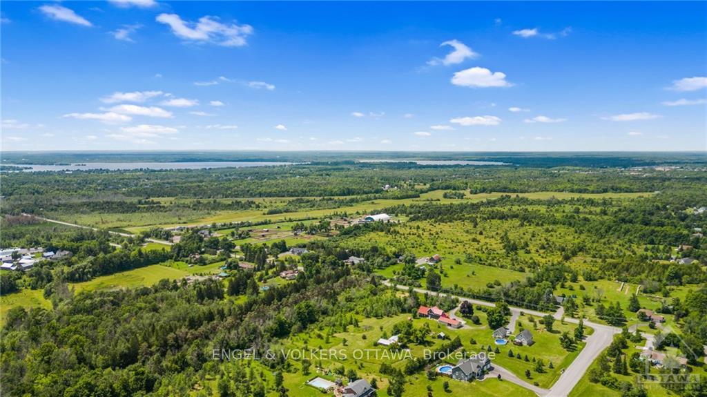 Photo 16 of PTLT13 Ninth Line Road, Beckwith, Beckwith Twp — HOMEH