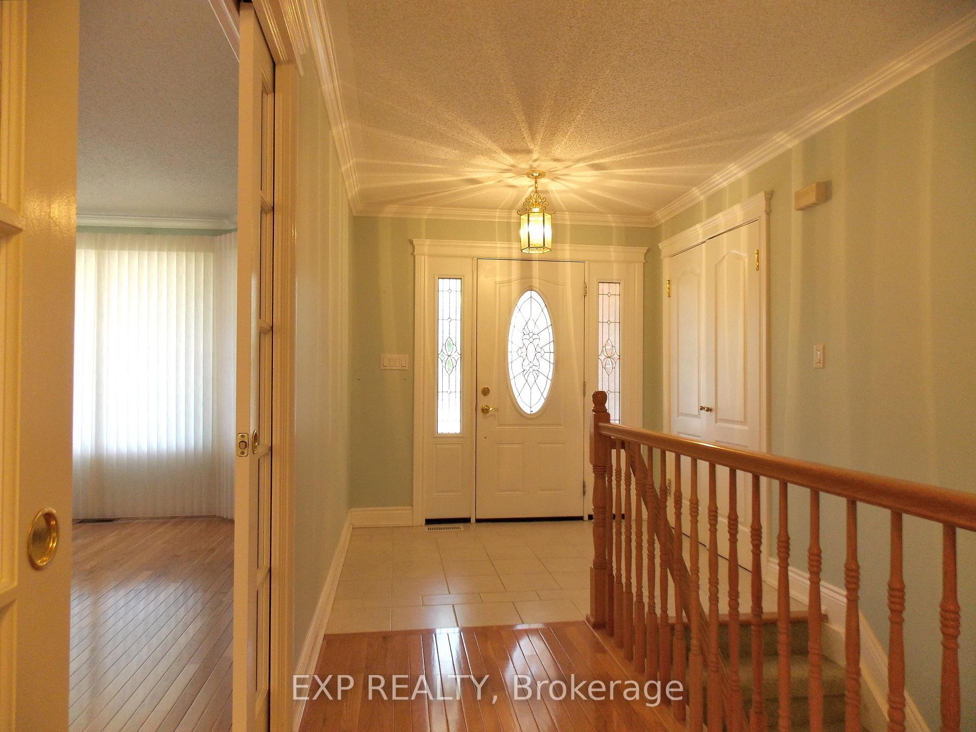 Photo 12 of 1393 Mcmahon Avenue, Ottawa, Emerald Woods/Sawmill Creek — HOMEH