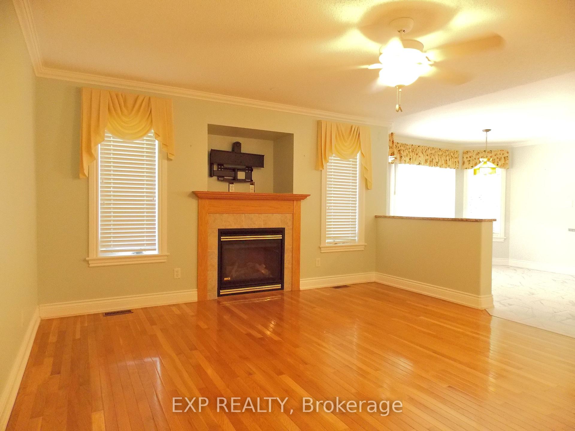 Photo 28 of 1393 Mcmahon Avenue, Ottawa, Emerald Woods/Sawmill Creek — HOMEH