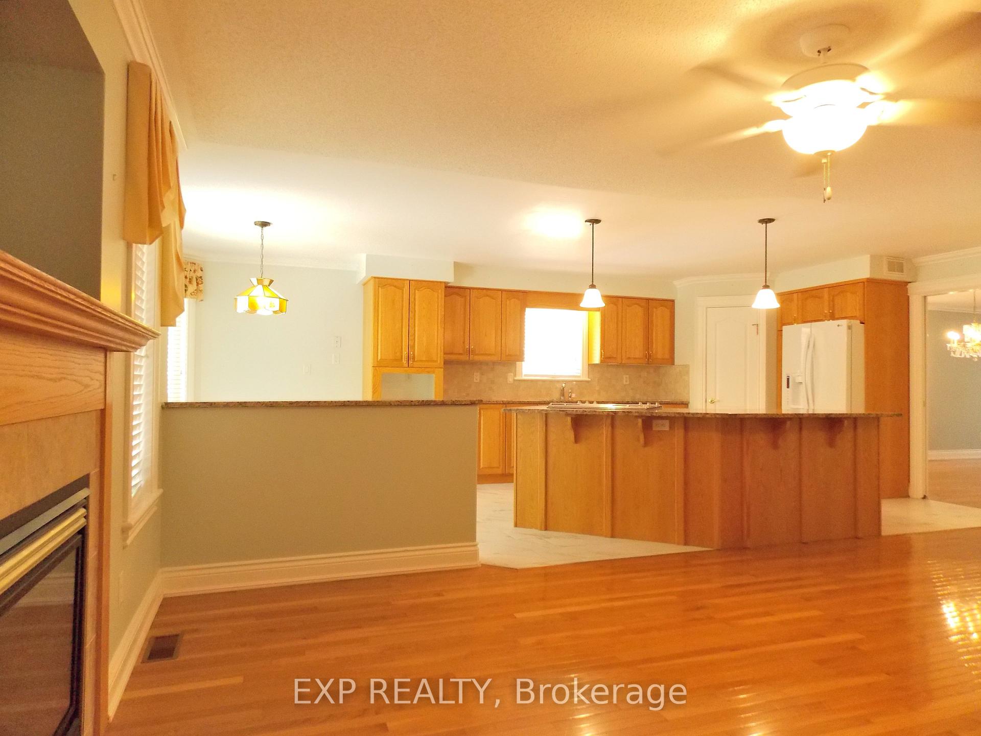 Photo 24 of 1393 Mcmahon Avenue, Ottawa, Emerald Woods/Sawmill Creek — HOMEH