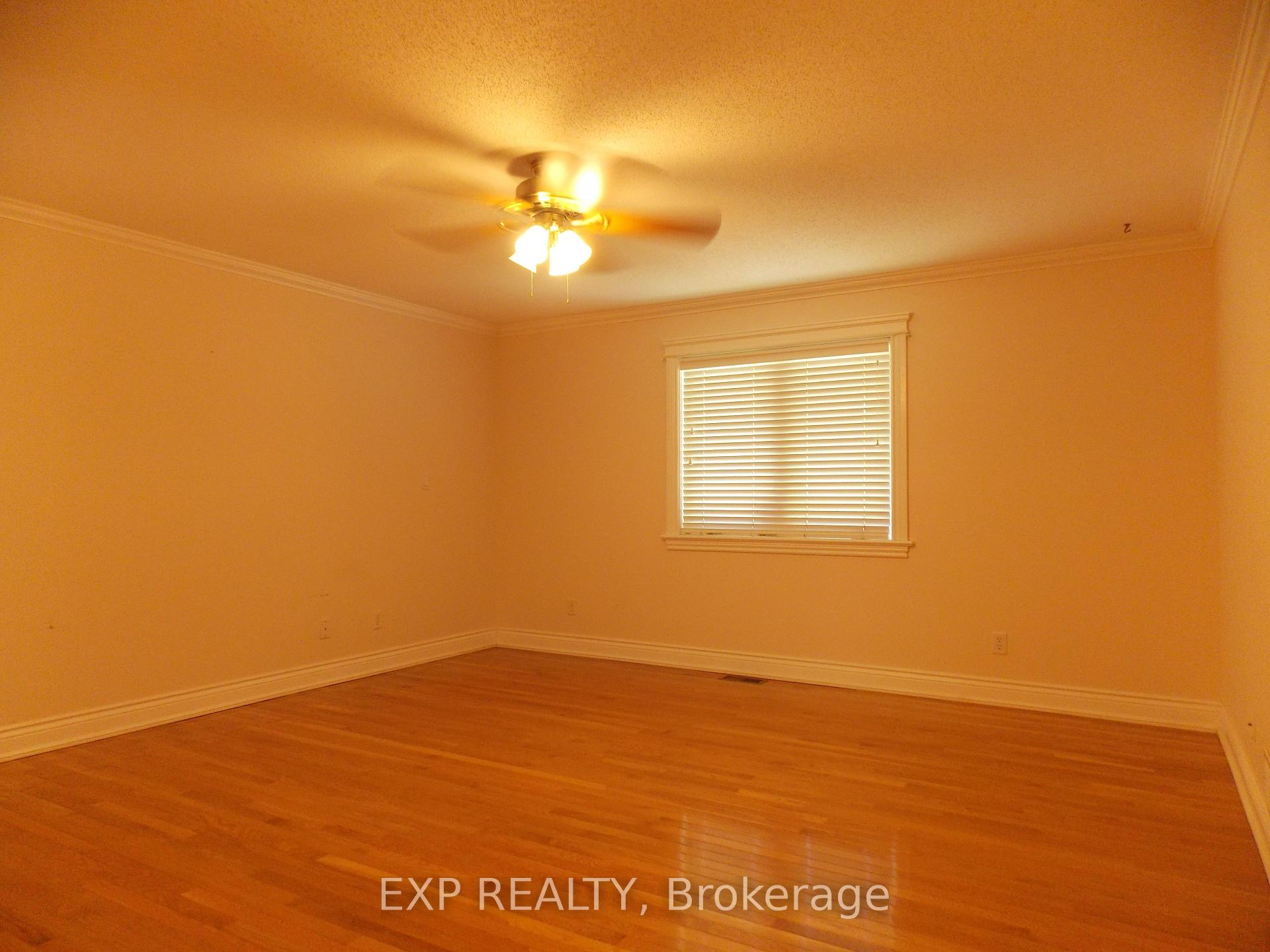 Photo 23 of 1393 Mcmahon Avenue, Ottawa, Emerald Woods/Sawmill Creek — HOMEH
