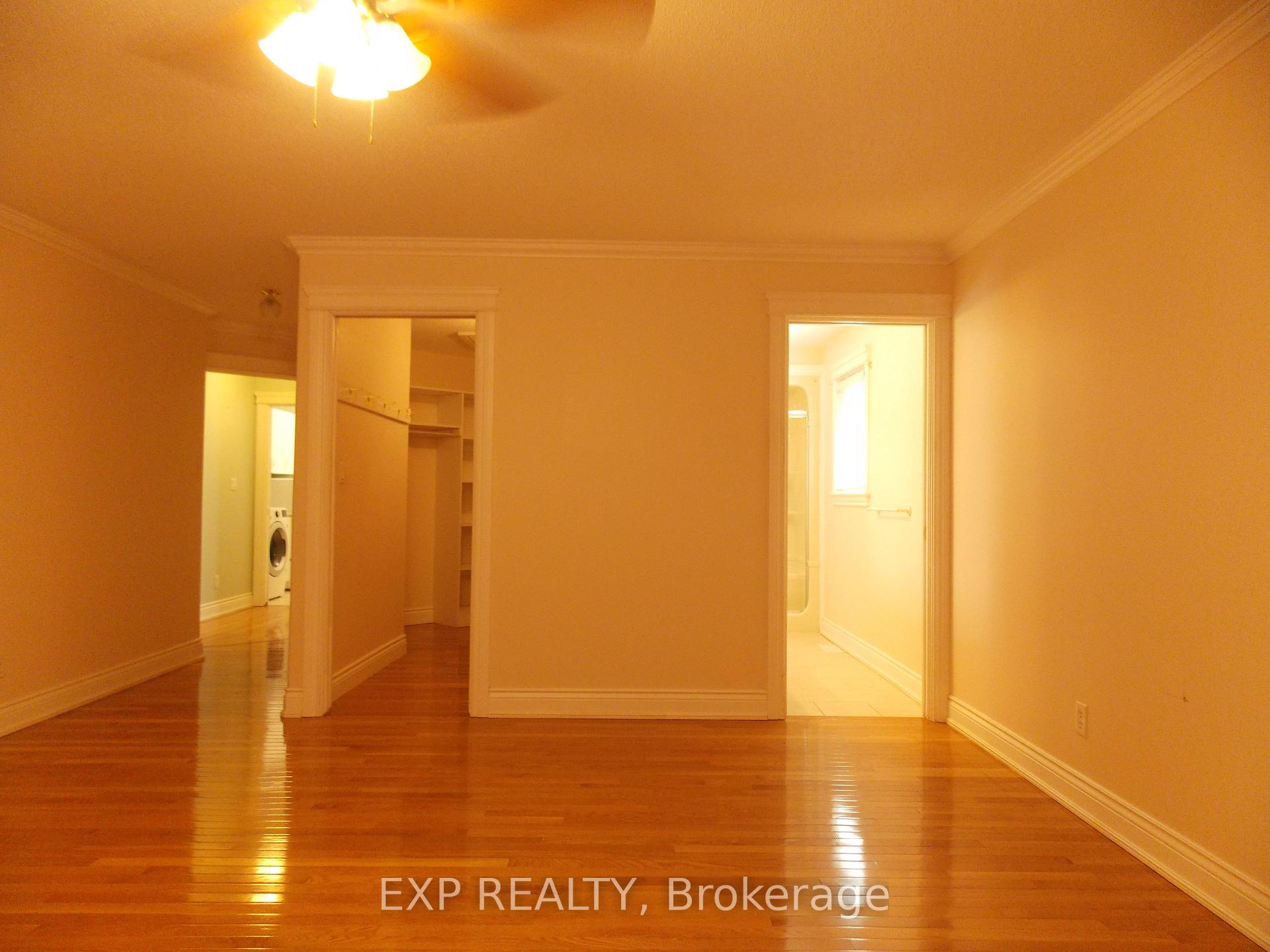 Photo 17 of 1393 Mcmahon Avenue, Ottawa, Emerald Woods/Sawmill Creek — HOMEH