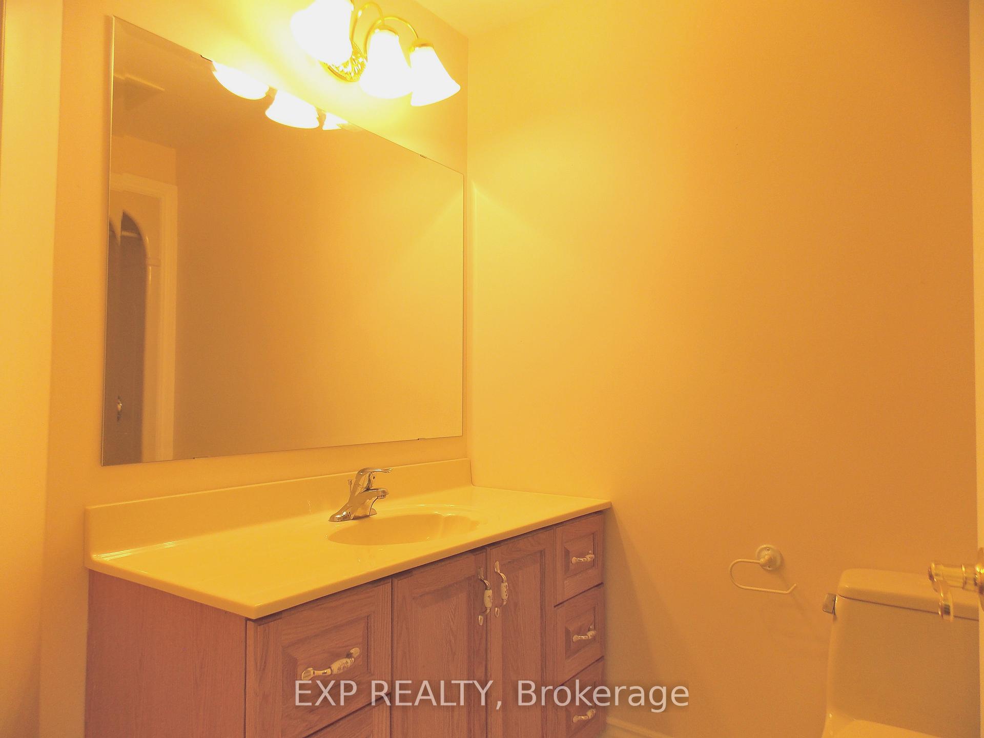 Photo 15 of 1393 Mcmahon Avenue, Ottawa, Emerald Woods/Sawmill Creek — HOMEH