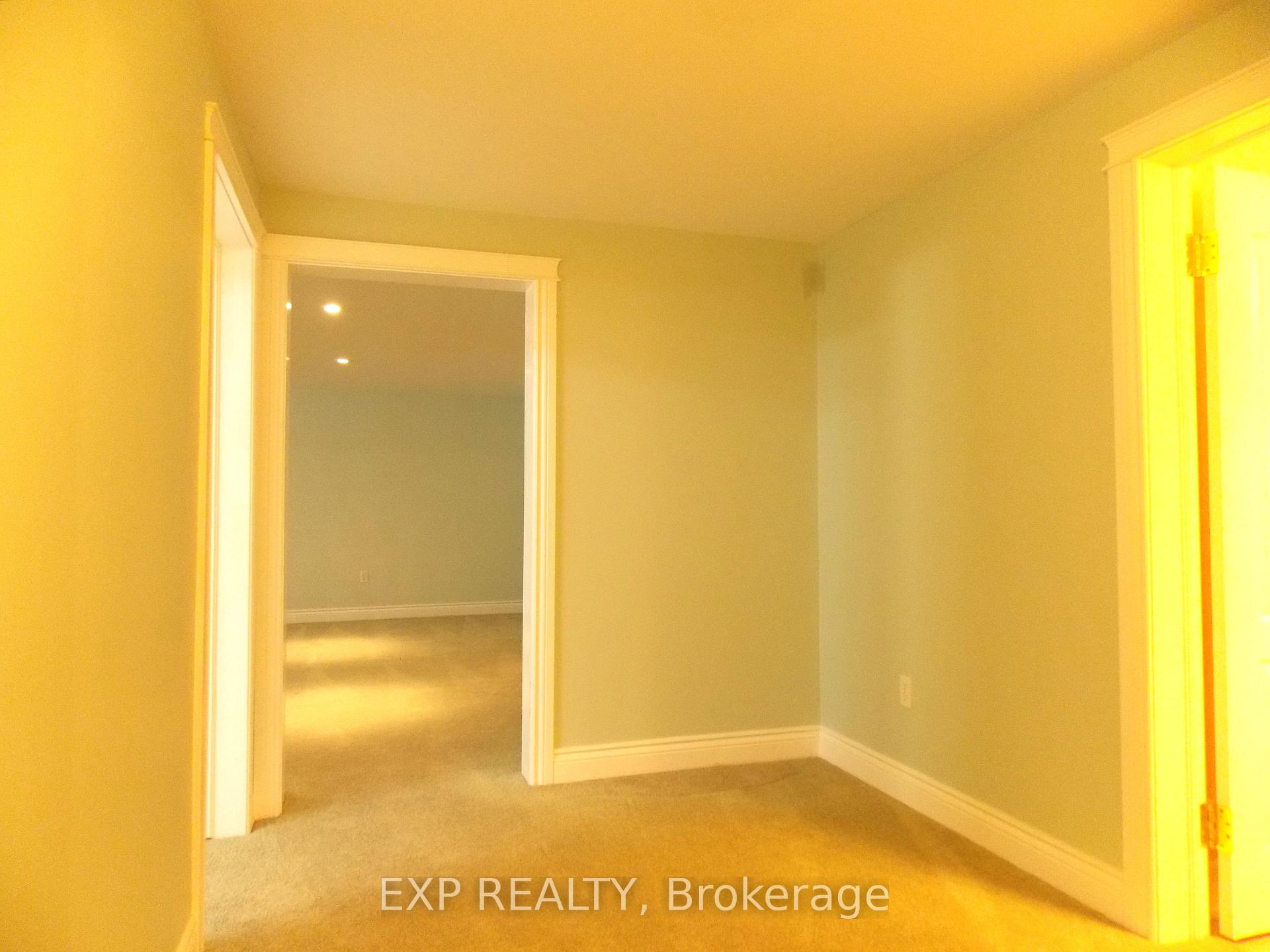 Photo 21 of 1393 Mcmahon Avenue, Ottawa, Emerald Woods/Sawmill Creek — HOMEH
