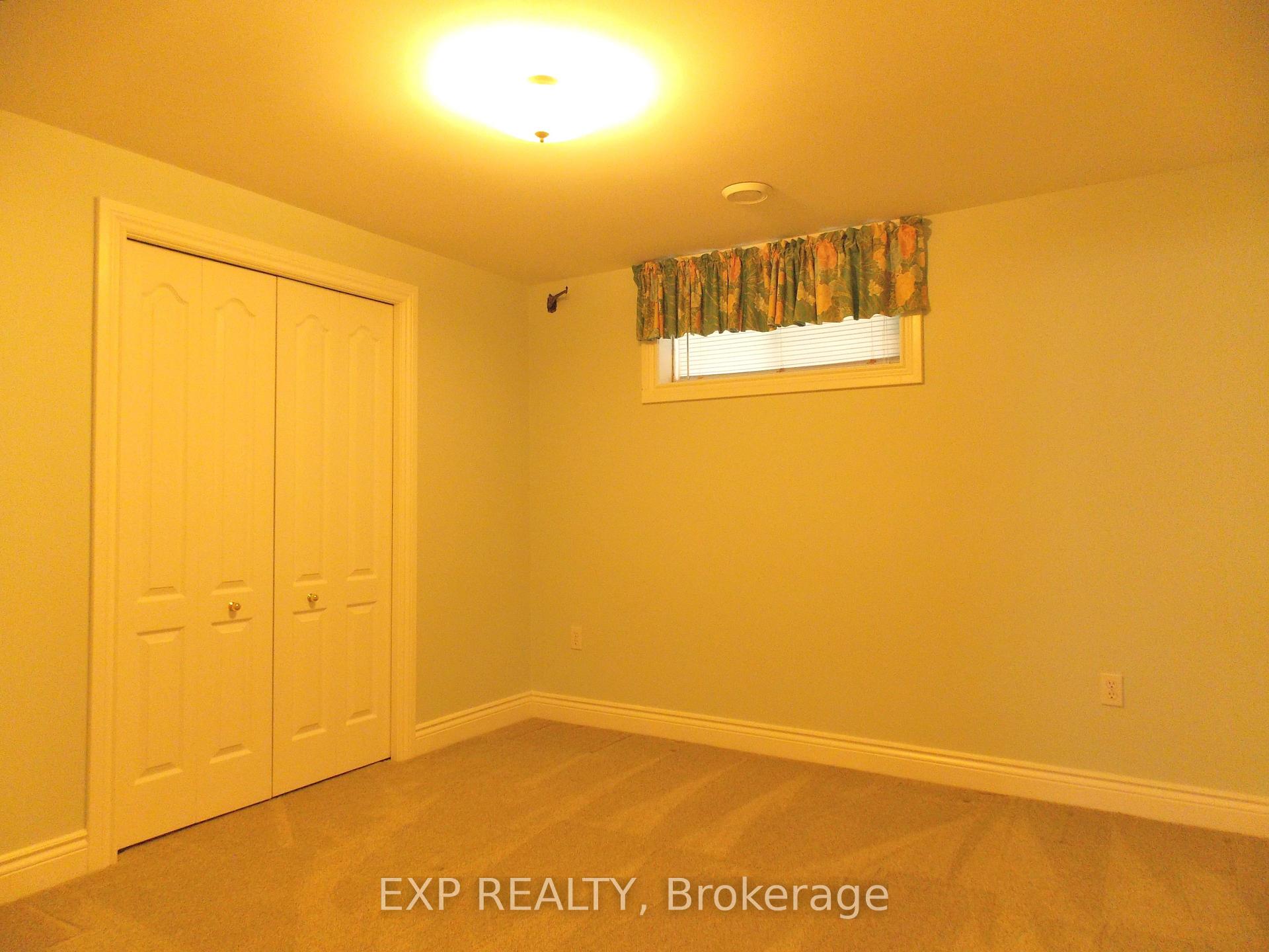 Photo 22 of 1393 Mcmahon Avenue, Ottawa, Emerald Woods/Sawmill Creek — HOMEH